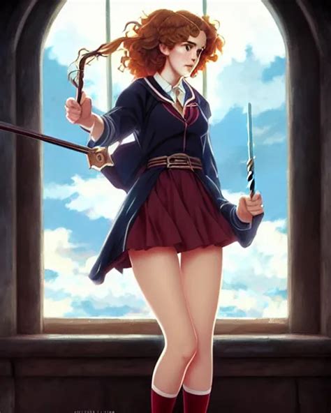 hermione granger sexy|40 Best Hermione Granger Fan Art